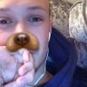 JustSeb