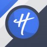 Hakiii