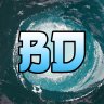 Brandomized
