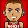 RGR29