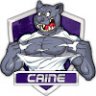 Caineyt