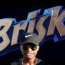 BriskGod