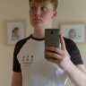 ConorClune