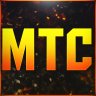 Monatcer