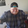 dysfuncttionaltuber