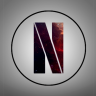 Nomiis