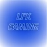 lfkgamer