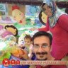 Fatih Huner