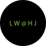 Legit Work @ Home Jobs
