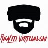 Realiti Virtualski