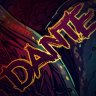 Danter10