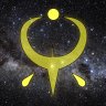 Terran Guard
