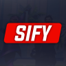 SIFY