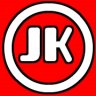 JoKaMon