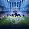 SoccerBrosTv