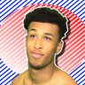 Demarco PoLo
