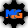 MG001
