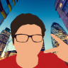 MigzisAWESOME13