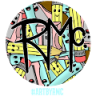 artbyrmc