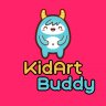 KidArt Buddy