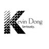 kevindong