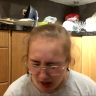 monicainit