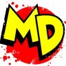MohDynasty