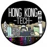 HKTechTony