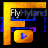 FlyHyland