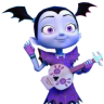 Babygames