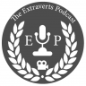 TheExtraVertsPodcast