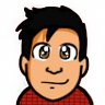 Kevin from PerlerRoll