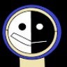 Dauglybutcool21