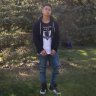 James Bang