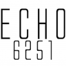 ECHO6251