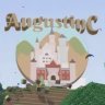AugustinC