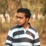 Sudipta Mukhopadhyay