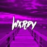 Wxrdy