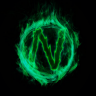 Necrotic