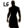 lonescotchman