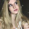 ItsNotAiyla