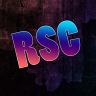 Random Stupid Clips