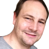 DougHewsonYT