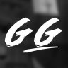 Get_Glitched
