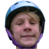 Cody Averett