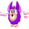 TattleTail