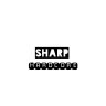 SharpHC
