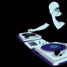 DJDex04gaming