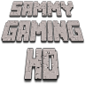 Sammy_Ma_Boy