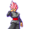 WorldUltimate